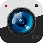 元道经纬相机2023新版本下载安装 v5.8.5 安卓版
