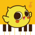 钢琴随身教app下载 v6.3.7 安卓版