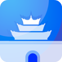 酒泉在线app下载 v5.0.0 安卓版