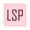 LSP框架app