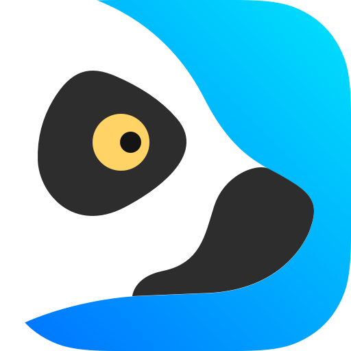 Lemur狐猴浏览器app官方下载 v2.6.1.023 安卓版