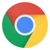 谷歌浏览器google Chrome v109.0.5414.86.0 正式版