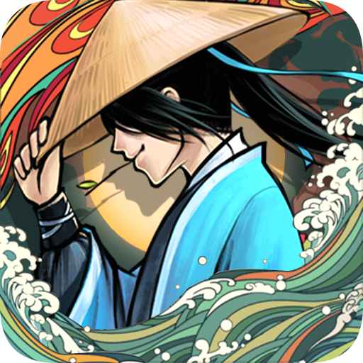 武道神尊最新版本下载安装 v1.0.0 安卓官方版
