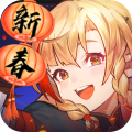 元素方尖无限饥饿魔石版 v1.13 安卓版