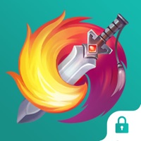 剑网三玲珑密保锁app官方下载 v4.2.22 安卓版