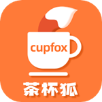 茶杯狐免费版 v2.3.9 安卓版