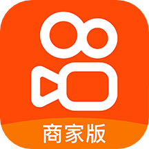 快手小店商家版app下载 v4.11.10.198 安卓版