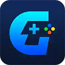 鲁大师游戏助手app最新版下载 v1.1.7 安卓版