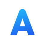 Alook浏览器安卓版 v7.7 手机版