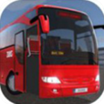 公交车模拟器2023汉化无限金币版下载 v1.5.2 安卓版