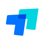 todesk远程控制app手机版 v4.7.2.5 可听声音版