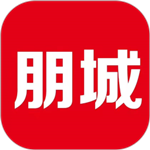 临沧朋城app v1.2.1 安卓版