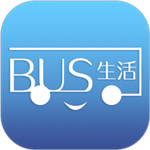 眉山巴士生活app下载