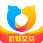 交易猫手游交易平台官方app下载 v8.1.2 安卓版