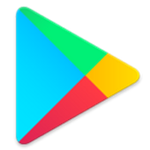 google play store download app下载 v34.0.12-21 安卓最新版
