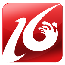 克拉玛依融媒app最新版下载 v9.0.8 安卓版