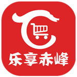 乐享赤峰app下载 v9.4.4 安卓版