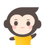 小猿口算一秒检查作业免费app下载 v3.83.1 安卓版