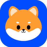 猫狗语言翻译交流器app免费版 v2.6 安卓版