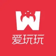 成都斧王网络科技有限公司