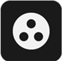 光影app免费版下载 v1.8.9 安卓最新版