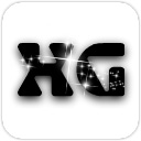 迷你世界xg黑科技助手最新版本2023下载 v1.2 安卓版