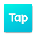toptop游戏软件官方下载(taptap) v2.43.1 安卓版