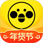 蜜源app最新版 v6.7.0 安卓版