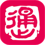桂林出行网app下载游戏图标