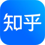 知乎小说app下载安装 v10.4.0 安卓版