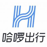 上海钧正网络科技有限公司