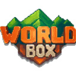 世界盒子修仙版与科技版MOD版