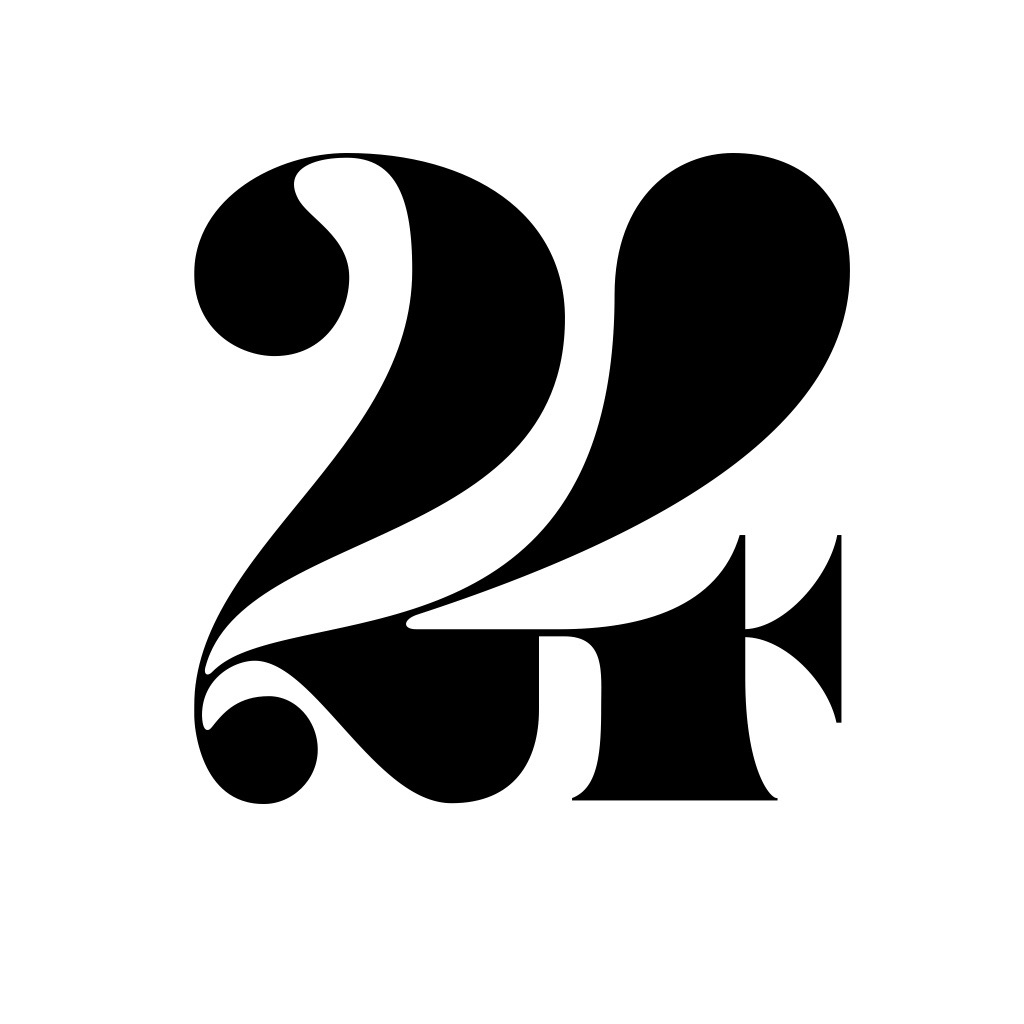 24sevres