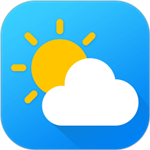 天气预报一周最新版 v8.3.0 安卓版