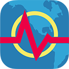 地震云播报app v2.0.3 安卓版