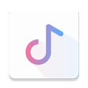 聆听音乐app下载官方版 v1.0.5 2023最新版