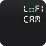 LoFi Cam官方版 v1.4 安卓版