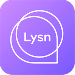 lysn最新版2023下载 v1.4.0 安卓版