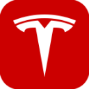 Tesla特斯拉app v4.4.4-849 安卓版