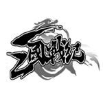 上海魔克信息科技有限公司