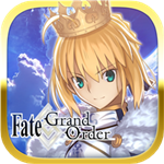 Fate/Grand Order日服官方正版下载 2.67.1 安卓版