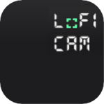 loficam复古ccd相机app下载 v1.3 安卓版