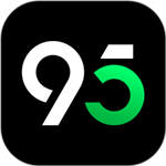95分app v2.82.2 安卓版
