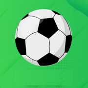联合足球app手机版下载 v2.7.25 安卓版