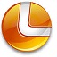 硕思logo设计师专业版软件下载 v3.5.4 官方版