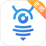 三人行老师app v2.4.2 安卓版
