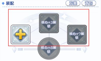 冒险小分队2023最新版勋章系统介绍1