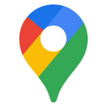 谷歌地图免费版下载