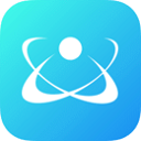 芥子空间app官方下载安卓版 v1.1.92 最新版