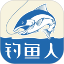 钓鱼人app V3.6.20 安卓版